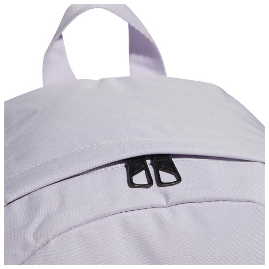 Adidas Τσάντα πλάτης Linear Essentials Backpack Adidas Τσάντα πλάτης Linear Essentials Backpack